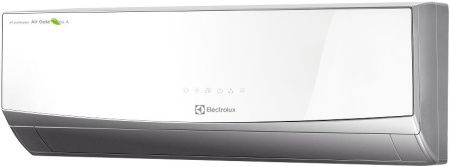 Сплит-система Electrolux EACS-07HG-M2/N3 - купить онлайн, цена 36 300 ₽, стоимость доставки по МСК и РФ от 300 рублей, заказать сейчас! Сплит-система Electrolux EACS-07HG-M2/N3 купить за 36 300 ₽ в Москве с доставкой по РФ