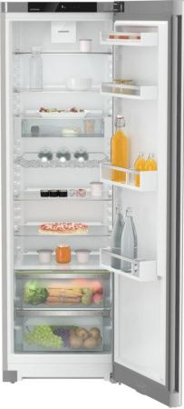 Холодильник Liebherr Rsfe 5220 - купить онлайн, цена 185 590.35 ₽, стоимость доставки по МСК и РФ от 300 рублей, заказать сейчас! Холодильник Liebherr Rsfe 5220 купить за 185 590.35 ₽ в Москве с доставкой по РФ