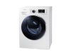 Стиральная машина Samsung WD80K5410OW/LP купить за 45&nbsp;555 ₽ в Москве с доставкой по РФ