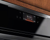 Духовой шкаф Electrolux KOFBH39H купить за 59&nbsp;900 ₽ в Москве с доставкой по РФ