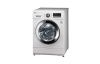 Стиральная машина LG E1096SD3 - купить онлайн, цена 47 000 ₽, стоимость доставки по МСК и РФ от 300 рублей, заказать сейчас! Стиральная машина LG E1096SD3 купить за 47 000 ₽ в Москве с доставкой по РФ