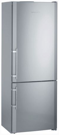 Холодильник Liebherr CBNesf 5133 - купить онлайн, цена 193 790.37 ₽, стоимость доставки по МСК и РФ от 300 рублей, заказать сейчас! Холодильник Liebherr CBNesf 5133 купить за 193 790.37 ₽ в Москве с доставкой по РФ