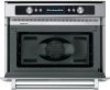 Духовой шкаф KitchenAid KOCCX 45600 купить за 299&nbsp;999 ₽ в Москве с доставкой по РФ