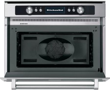Духовой шкаф KitchenAid KOCCX 45600 купить за 299&nbsp;999 ₽ в Москве с доставкой по РФ