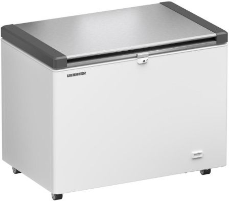 Морозильный ларь Liebherr EFL 3056 купить за 77&nbsp;550.44 ₽ в Москве с доставкой по РФ