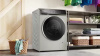 Стиральная машина Bosch WGB2440XME купить за 107&nbsp;500.27 ₽ в Москве с доставкой по РФ