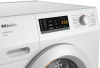 Стиральная машина Miele WSA 033 WCS купить за 141&nbsp;700 ₽ в Москве с доставкой по РФ