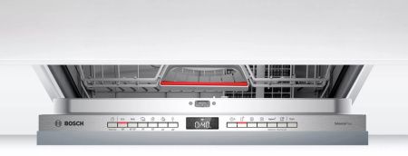 Bosch SMV4HMX26Q купить за 90&nbsp;000.28 ₽ в Москве с доставкой по РФ