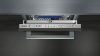 Siemens SR615X21IR купить за 32&nbsp;990 ₽ в Москве с доставкой по РФ