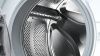 Стиральная машина Bosch WAN 24140 OE купить за 50&nbsp;990 ₽ в Москве с доставкой по РФ