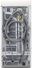 Стиральная машина Electrolux EW6TN24262 купить за 67&nbsp;430 ₽ в Москве с доставкой по РФ