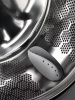 Стиральная машина Electrolux EW2F428SP купить за 63&nbsp;190 ₽ в Москве с доставкой по РФ