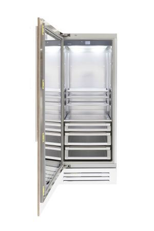 Холодильник Fhiaba S7490FG3D - купить онлайн, цена 18 573 ₽, стоимость доставки по МСК и РФ от 300 рублей, заказать сейчас! Холодильник Fhiaba S7490FG3D купить за 18 573 ₽ в Москве с доставкой по РФ