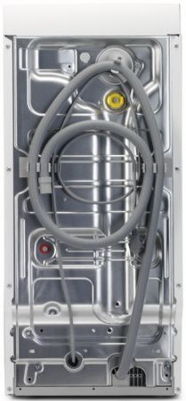 Стиральная машина Electrolux EW6TN24262 купить за 67&nbsp;430 ₽ в Москве с доставкой по РФ