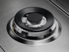Варочная панель Electrolux KGS75362XX купить за 37&nbsp;680 ₽ в Москве с доставкой по РФ