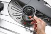 Electrolux EES948300L купить за 125&nbsp;500 ₽ в Москве с доставкой по РФ