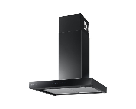 Вытяжка Т-образная Samsung NK24M5070BG/UR купить за в Москве с доставкой по РФ