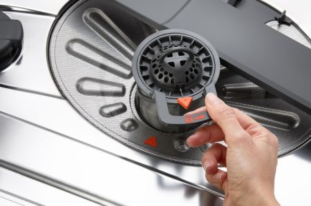 Electrolux EES948300L купить за 125&nbsp;500 ₽ в Москве с доставкой по РФ
