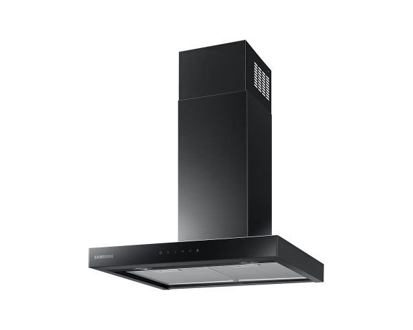 Вытяжка Т-образная Samsung NK24M5070BG/UR - купить за в Москве с доставкой по РФ