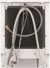 Electrolux ESF 9551 LOX купить за 124&nbsp;400 ₽ в Москве с доставкой по РФ