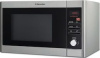 Микроволновая печь Electrolux EMC 28950 S купить за 83&nbsp;500 ₽ в Москве с доставкой по РФ
