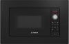 Встраиваемая микроволновая печь Bosch BFL623MB3 купить за 31&nbsp;930.30 ₽ в Москве с доставкой по РФ