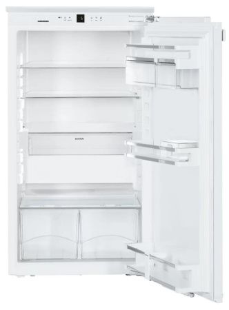 Встраиваемый холодильник Liebherr IK 1960 купить за 185&nbsp;990.10 ₽ в Москве с доставкой по РФ
