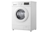 Стиральная машина LG F80B8LD6 купить за 47&nbsp;000 ₽ в Москве с доставкой по РФ