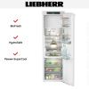 Встраиваемый холодильник Liebherr IRBdi 5151 - купить онлайн, цена 219 990.39 ₽, стоимость доставки по МСК и РФ от 300 рублей, заказать сейчас! Встраиваемый холодильник Liebherr IRBdi 5151 купить за 219 990.39 ₽ в Москве с доставкой по РФ
