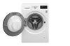 Стиральная машина LG F2J5NN4W купить за 47&nbsp;000 ₽ в Москве с доставкой по РФ