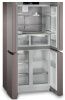 Холодильник Liebherr MBtsdi 9024 Plus BioFresh NoFrost купить за 630&nbsp;000 ₽ в Москве с доставкой по РФ
