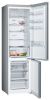 Холодильник с нижней морозильной камерой BOSCH KGN39UL22R купить за 499&nbsp;999 ₽ в Москве с доставкой по РФ