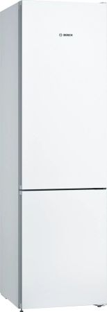 Двухкамерный холодильник Bosch KGN39UW316 - купить онлайн, цена 154 500.45 ₽, стоимость доставки по МСК и РФ от 300 рублей, заказать сейчас! Двухкамерный холодильник Bosch KGN39UW316 купить за 154 500.45 ₽ в Москве с доставкой по РФ