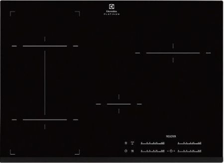Варочная панель Electrolux EHI 97543 FK - купить онлайн, цена 92 700 ₽, стоимость доставки по МСК и РФ от 300 рублей, заказать сейчас! Варочная панель Electrolux EHI 97543 FK купить за 92 700 ₽ в Москве с доставкой по РФ