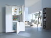 Встраиваемый холодильник Miele KFN 37282 iD - купить онлайн, цена 149 000 ₽, стоимость доставки по МСК и РФ от 300 рублей, заказать сейчас! Встраиваемый холодильник Miele KFN 37282 iD купить за 149 000 ₽ в Москве с доставкой по РФ