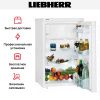 Холодильник Liebherr T 1404 Comfort купить за 47&nbsp;660.10 ₽ в Москве с доставкой по РФ