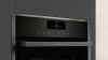 Духовой шкаф Neff B48FT68G0 купить за 357&nbsp;500 ₽ в Москве с доставкой по РФ
