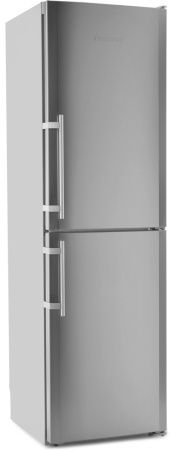 Холодильник Liebherr CUNesf 3523 - купить онлайн, цена 77 490.43 ₽, стоимость доставки по МСК и РФ от 300 рублей, заказать сейчас! Холодильник Liebherr CUNesf 3523 купить за 77 490.43 ₽ в Москве с доставкой по РФ