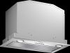 Встраиваемая вытяжка Gaggenau AC 200-190 купить за 79&nbsp;999 ₽ в Москве с доставкой по РФ