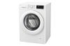 Стиральная машина LG F4M5TS3W купить за 47&nbsp;000 ₽ в Москве с доставкой по РФ