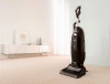Пылесос Miele SHAM 3 Dynamic U1 черный обсидиан купить за 49&nbsp;900 ₽ в Москве с доставкой по РФ