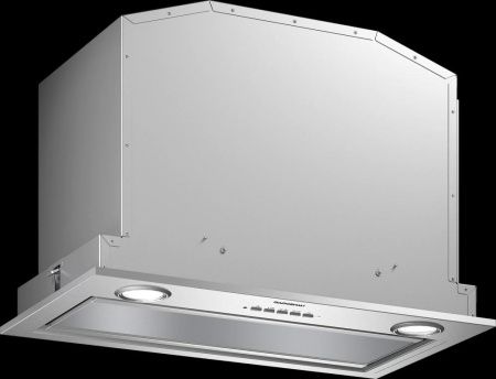 Встраиваемая вытяжка Gaggenau AC 200-190 - купить онлайн, цена 79 999 ₽, стоимость доставки по МСК и РФ от 300 рублей, заказать сейчас! Встраиваемая вытяжка Gaggenau AC 200-190 купить за 79 999 ₽ в Москве с доставкой по РФ