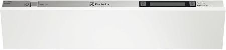 Electrolux ESL 98825 RA купить за 124&nbsp;800 ₽ в Москве с доставкой по РФ