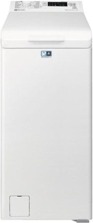 Стиральная машина Electrolux EW2T705W - купить онлайн, цена 69 600 ₽, стоимость доставки по МСК и РФ от 300 рублей, заказать сейчас! Стиральная машина Electrolux EW2T705W купить за 69 600 ₽ в Москве с доставкой по РФ