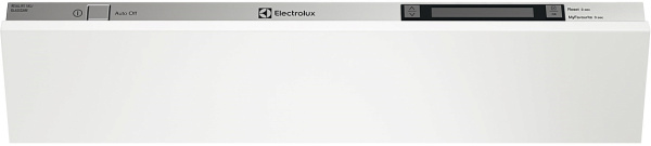 Electrolux ESL 98825 RA - купить за 124&nbsp;800 ₽ в Москве с доставкой по РФ