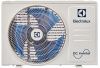 Сплит-система Electrolux EACS/I-12HSM/N8_V2 купить за 44&nbsp;320 ₽ в Москве с доставкой по РФ