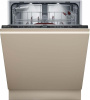 Neff S157ZB802E купить за 155&nbsp;900 ₽ в Москве с доставкой по РФ