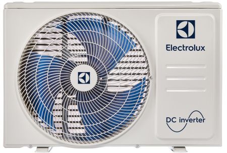 Сплит-система Electrolux EACS/I-12HSM/N8_V2 купить за 44&nbsp;320 ₽ в Москве с доставкой по РФ