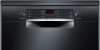 Посудомоечная машина Bosch SMS46NB01V купить за 73&nbsp;880.20 ₽ в Москве с доставкой по РФ