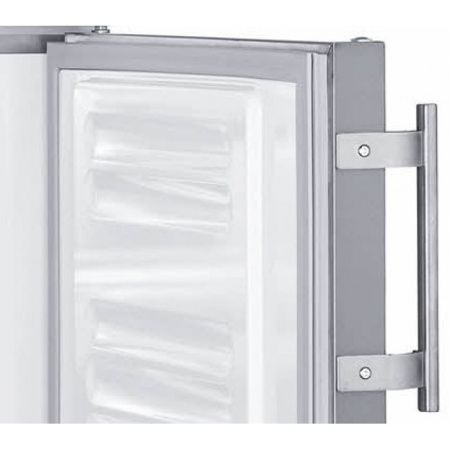 Морозильник Liebherr GPesf 1476 Premium - купить онлайн, цена 51 610.10 ₽, стоимость доставки по МСК и РФ от 300 рублей, заказать сейчас! Морозильник Liebherr GPesf 1476 Premium купить за 51 610.10 ₽ в Москве с доставкой по РФ